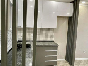 3房出售 — 来自开发商和业主的房地产搜索引擎 GEOLN.COM. 照片 7