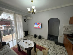 出售两居室公寓 — 来自开发商和业主的房地产搜索引擎 GEOLN.COM. 照片 11