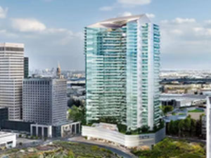 在Eleve出售公寓 — 来自开发商和业主的房地产搜索引擎 GEOLN.COM. 照片 3