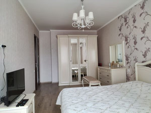 דירת 3 חדרים למכירה — חיפוש נדל"ן מפרטי ומקבלן GEOLN.COM. תמונה 3