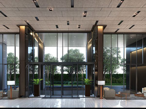 房地产在 Anil Sathorn 12 — look at the real estate search engine GEOLN.COM. 照片 7