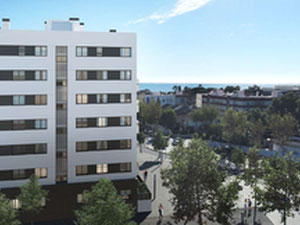 房地产在 Baret — look at the real estate search engine GEOLN.COM. 照片 3