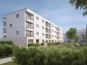 Nieruchomości w Filteint — spójrz na wyszukiwarkę nieruchomości GEOLN.COM. Zdjęcie 2