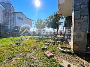 带游泳池和花园的别墅 — 来自开发商和业主的房地产搜索引擎 GEOLN.COM. 照片 6