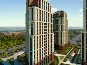 房地产在 Atlant City — look at the real estate search engine GEOLN.COM. 照片 4