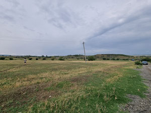 土地出售 — 来自开发商和业主的房地产搜索引擎 GEOLN.COM. 照片 5