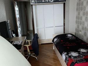 五房公寓出售 — 来自开发商和业主的房地产搜索引擎 GEOLN.COM. 照片 7