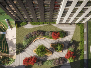 房地产在 Level Donskoy — look at the real estate search engine GEOLN.COM. 照片 5