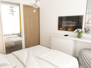 Нерухомість в White Sails — дивіться на пошуковику нерухомості GEOLN.COM. Фото 15