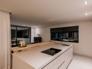 别墅 4 卧室 777 m² 在 Elviria, 西班牙 — 来自开发商和业主的房地产搜索引擎 GEOLN.COM. 照片 29