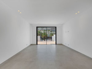 公寓 1 卧室 62 m² 在 Puerto Banus, 西班牙 — 来自开发商和业主的房地产搜索引擎 GEOLN.COM. 照片 9