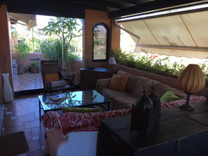 顶层公寓 3 间卧室 411 平方米，位于西班牙阿塔拉亚 — 来自开发商和业主的房地产搜索引擎 GEOLN.COM. 照片 5