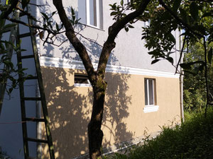 Продаж будинку — Пошуковик нерухомості від забудовників і власників GEOLN.COM. Фото 8