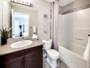 უძრავი კონება Tamarack ALTIUS Townhomes — გადახედეთ უძრავი ქონების საძიებო სისტემას GEOLN.COM. ფოტო 9