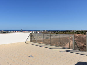 顶层公寓 3 卧室 97 m² 在维拉马丁, 西班牙 — 来自开发商和业主的房地产搜索引擎 GEOLN.COM. 照片 20