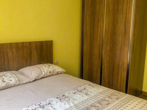 奥美广场待售2房公寓 — 来自开发商和业主的房地产搜索引擎 GEOLN.COM. 照片 6