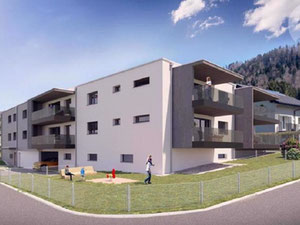 房地产在 Les Pralets — look at the real estate search engine GEOLN.COM. 照片 3