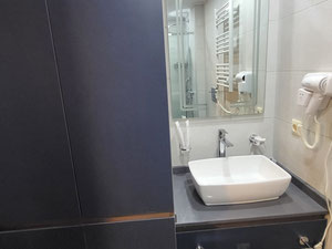 在La Quinta的公寓 — 来自开发商和业主的房地产搜索引擎 GEOLN.COM. 照片 4