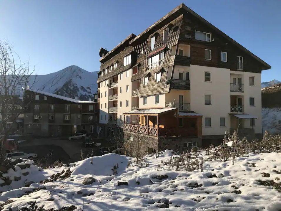 Axis 公寓中的公寓 — 来自开发商和业主的房地产搜索引擎 GEOLN.COM. 照片 1