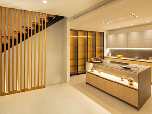 别墅 5 间卧室 599 平方米，位于西班牙新安达卢西亚 — 来自开发商和业主的房地产搜索引擎 GEOLN.COM. 照片 29