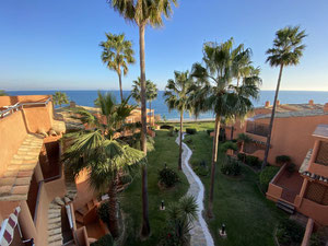 顶层公寓 3 卧室 127 m² 在普拉亚，西班牙 — 来自开发商和业主的房地产搜索引擎 GEOLN.COM. 照片 5