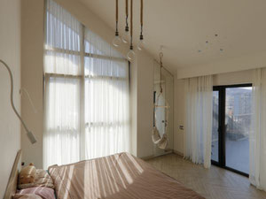 出售3房公寓 — 来自开发商和业主的房地产搜索引擎 GEOLN.COM. 照片 4