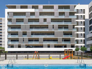 נדל"ן ב SANT FELIU — עיין במנוע חיפוש הנדל"ן GEOLN.COM. תמונה 3