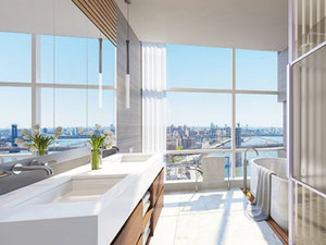 房地产在 1 Seaport — look at the real estate search engine GEOLN.COM. 照片 13