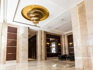 Vake的3间卧室的公寓。在Vake购买第比利斯的公寓 — 来自开发商和业主的房地产搜索引擎 GEOLN.COM. 照片 3