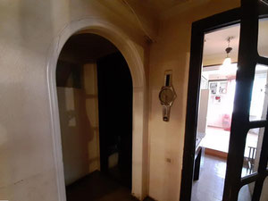 Vake的3间卧室的公寓。第比利斯的低价公寓 — 来自开发商和业主的房地产搜索引擎 GEOLN.COM. 照片 7