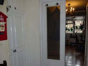 4 room apartment in Didube. Buy an apartment in Tbilisi, Didube — Find off-plan property or real estate resale directly from developers and owners GEOLN.COM. Photo 7