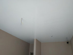 Gldani的2个房间的公寓。在第比利斯，Gldani购买公寓 — 来自开发商和业主的房地产搜索引擎 GEOLN.COM. 照片 6