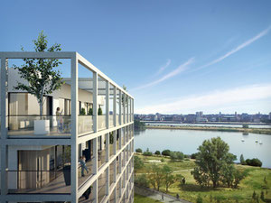 房地产在 Azur — look at the real estate search engine GEOLN.COM. 照片 2