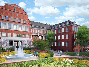 Immobilien in Lokum vena — Schauen Sie sich die Immobiliensuchmaschine GEOLN.COM an. Foto 4