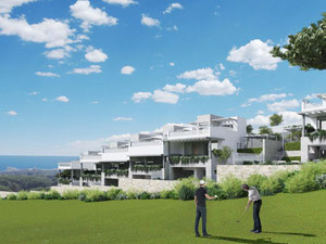 Townhouse 3 საძინებელი 170 m² კაბოპინოში, ესპანეთი — უძრავი ქონების ყიდვა და მფლო ბელებისგან GEOLN.COM. ფოტო 11