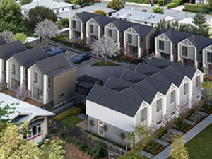 房地产在 21 Linwood Avenue — look at the real estate search engine GEOLN.COM. 照片 5