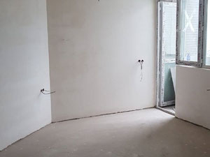 5-room apartment for sale — Find off-plan property or real estate resale directly from developers and owners GEOLN.COM. Photo 3