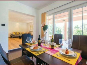 تُباع فيلتان فوق إتشيتشي (زوبينيشي) - ريفيرا أوباتيا — ابحث عن عقار قيد الإنشاء أو عقار معاد بيعه مباشرة من المطورين والملاك GEOLN.COM. صورة فوتوغرافية 13