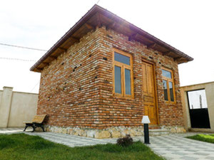 非农业 — 来自开发商和业主的房地产搜索引擎 GEOLN.COM. 照片 15