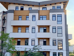 Нерухомість в АДРИЯ — дивіться на пошуковику нерухомості GEOLN.COM. Фото 3