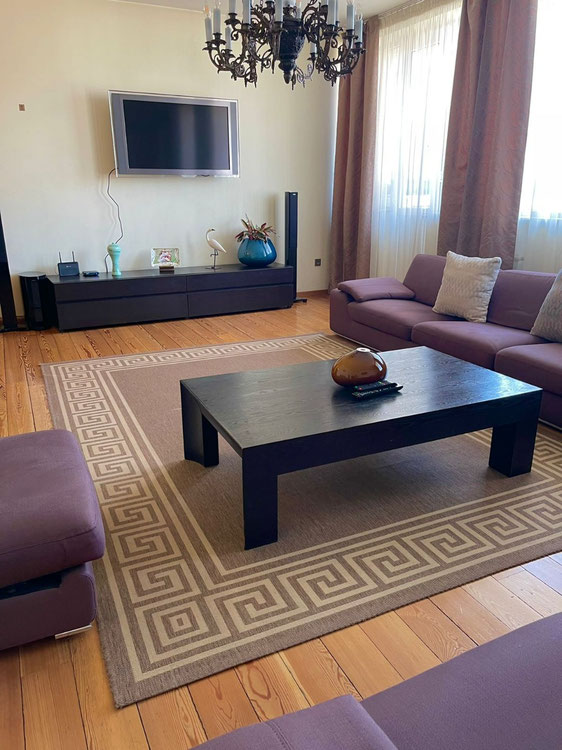 Продається 3-кімнатна квартира — Пошуковик нерухомості від забудовників і власників GEOLN.COM. Фото 1