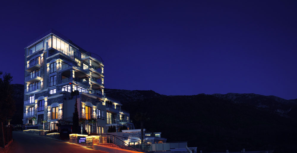 Real estate in MonteDreams 1st — look at the real estate search engine GEOLN.COM. Photo 1