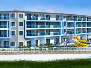 Real estate in SUITE — look at the real estate search engine GEOLN.COM. Photo 4