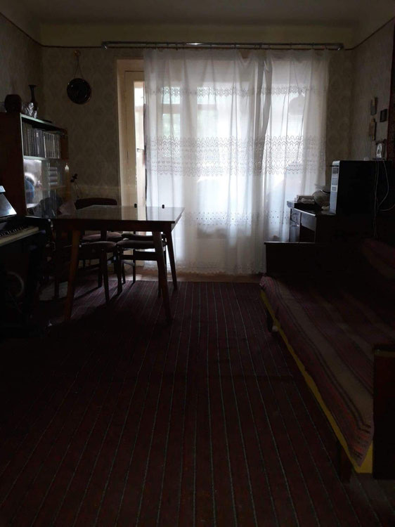 两室公寓 — 来自开发商和业主的房地产搜索引擎 GEOLN.COM. 照片 1