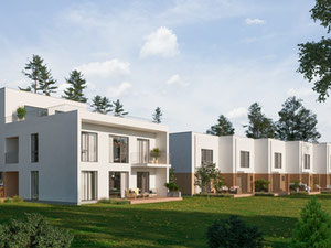 უძრავი კონება Vabaohumuuseumi tee 77a — გადახედეთ უძრავი ქონების საძიებო სისტემას GEOLN.COM. ფოტო 2