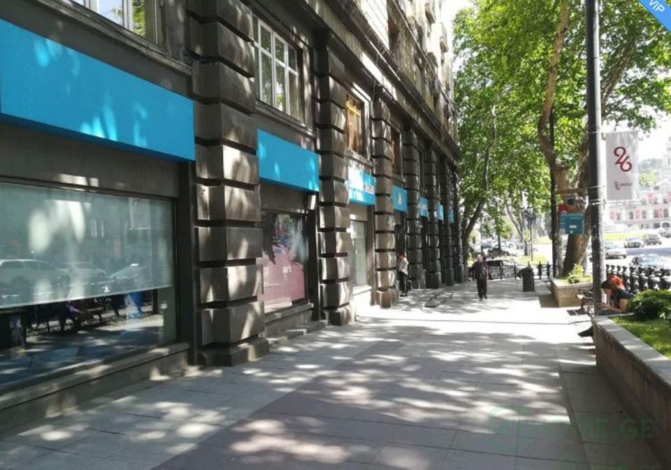 通用商业空间出售 — 来自开发商和业主的房地产搜索引擎 GEOLN.COM. 照片 1