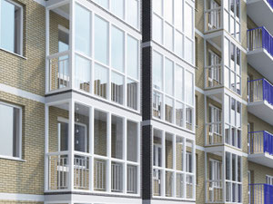 Real estate in ModeGrad — look at the real estate search engine GEOLN.COM. Photo 4