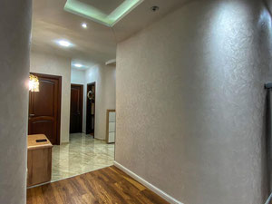 Квартира в Батуми — Поисковик недвижимости от застройщиков и собственников GEOLN.COM. Фото 25