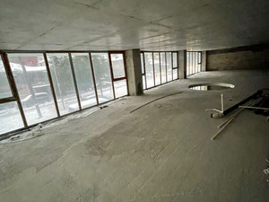 待售商业地产 — 来自开发商和业主的房地产搜索引擎 GEOLN.COM. 照片 5