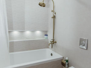 三房公寓出售 — 来自开发商和业主的房地产搜索引擎 GEOLN.COM. 照片 19